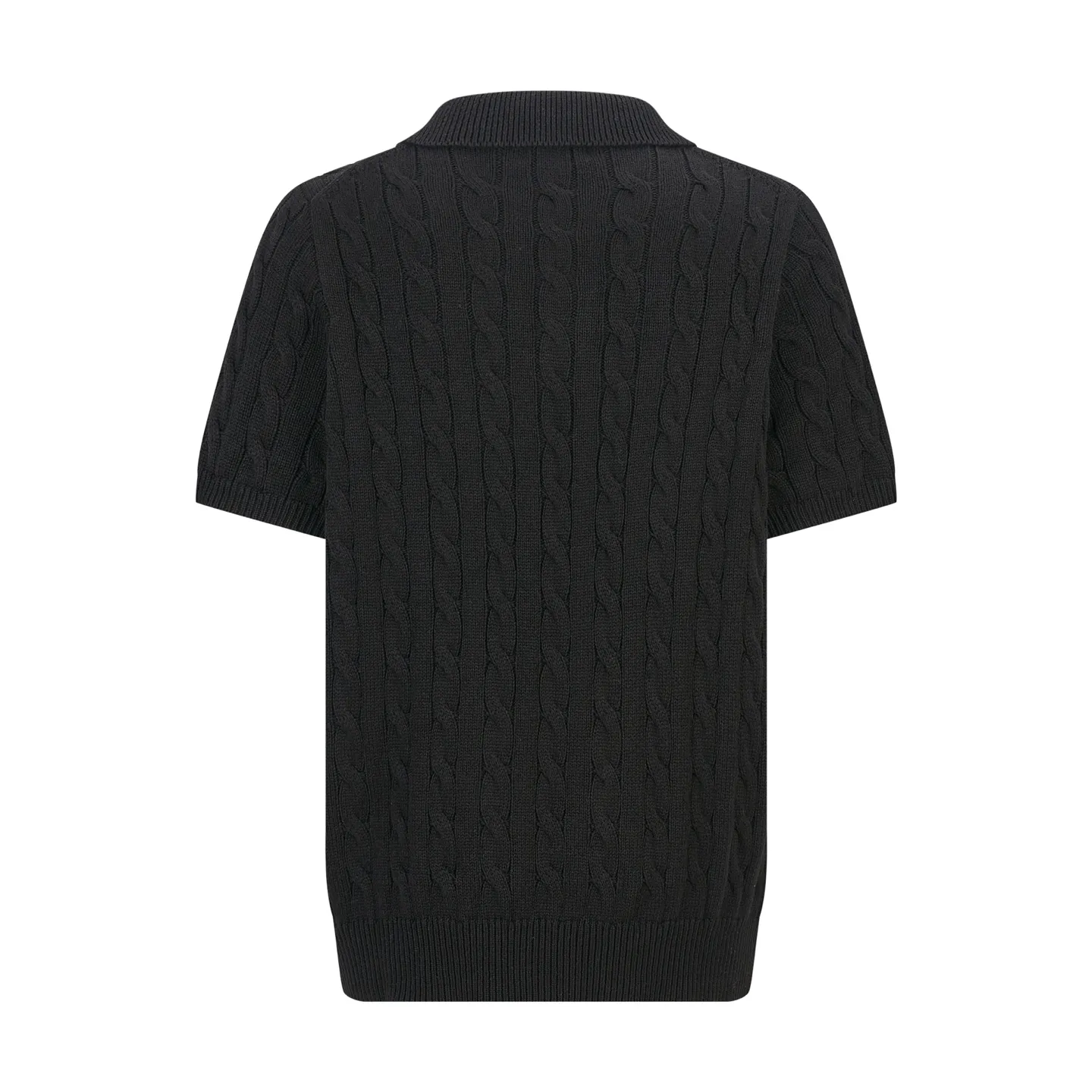 Ralph Lauren （Black） 100% 。 3D ， Classic 。 - - 。 ， ， ， ， ， ，POLO ， ， ， ， ， ， ， Same Style ， ， ， ， Same Style。 Size:S-M-L-XL